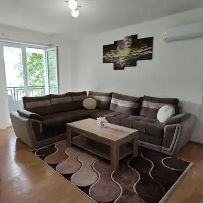 Apartman D&A