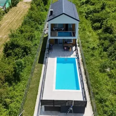 Villa Alisa
