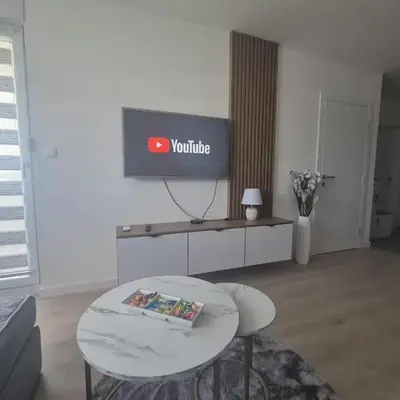 Apartman Centar 8 Doboj