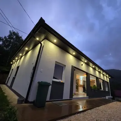 Holiday Residence Šehić