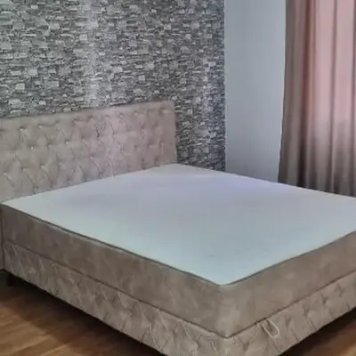 Apartmani EŠ