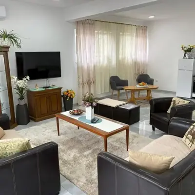 Apartman Jasmina
