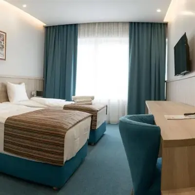 Hotel Jelena