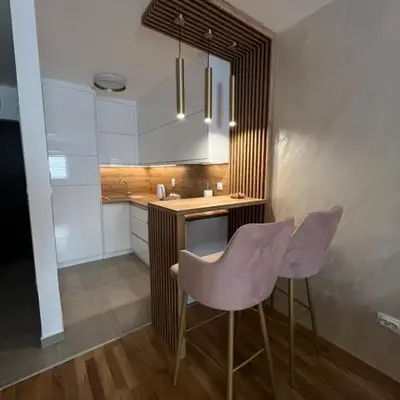 Elita Apartmani