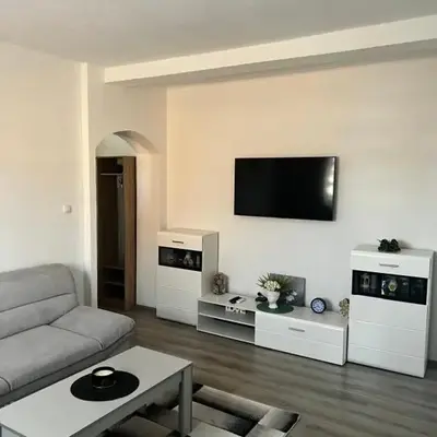 Apartmani Una Lux2