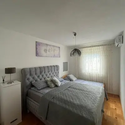 Apartman Murtić