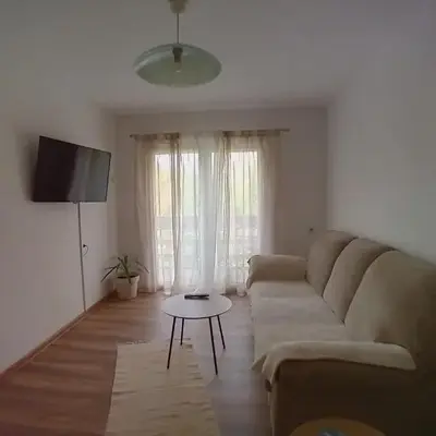 RelaxApartment
