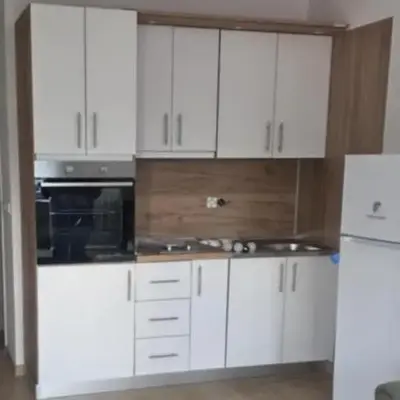 Apartman LAVANDA