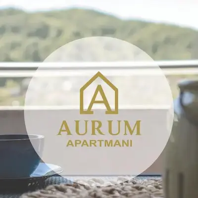 Aurum apartman Žepče