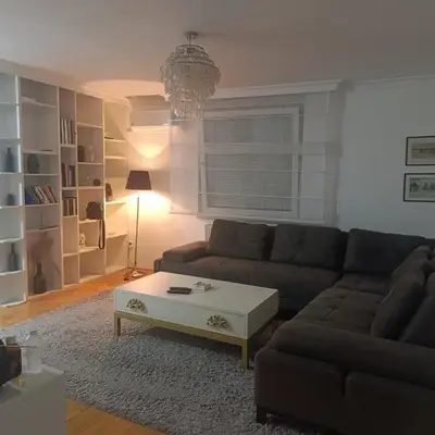 CityComfort Tuzla