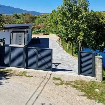 Apartman A&A