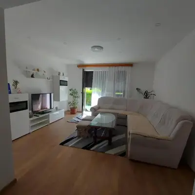 Apartman Aldina