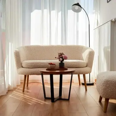 Lovely and cozy apartment Lena
