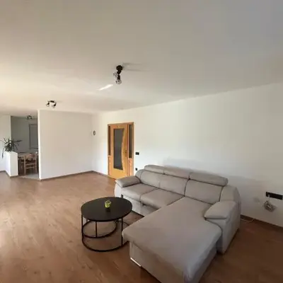 Apartman Delminium