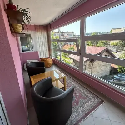 Apartment Bella - Tuzla