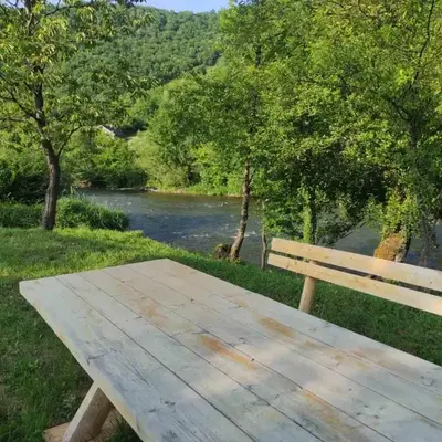 Apartman Džanan