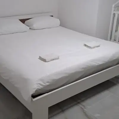 Apartman Aydan