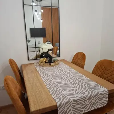Apartman Nina Residence Banja Luka
