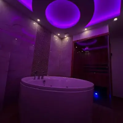 Elita SPA