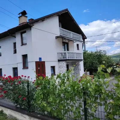 Medif apartments 2