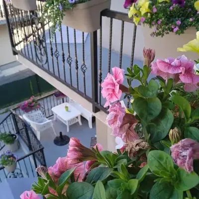 Apartmani Odmor Fojnica