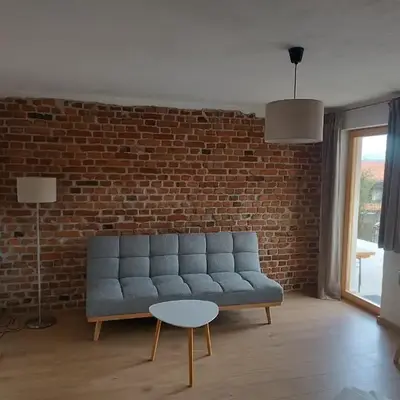 Guest House Puccallpah
