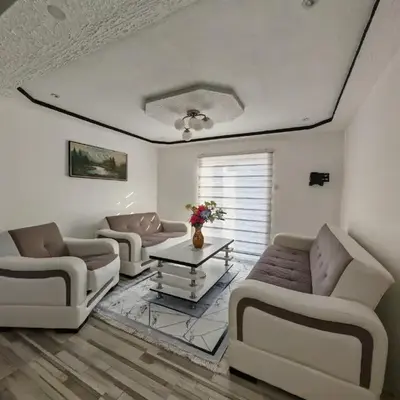 Apartman Nermin 2