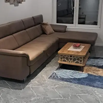 Apartman hukanovic