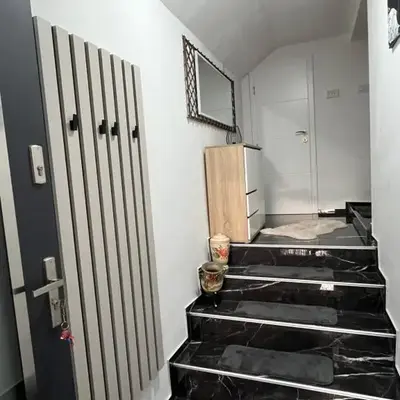 Stan na dan Apartman Durakovic