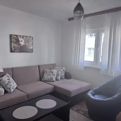 Casa SOLE