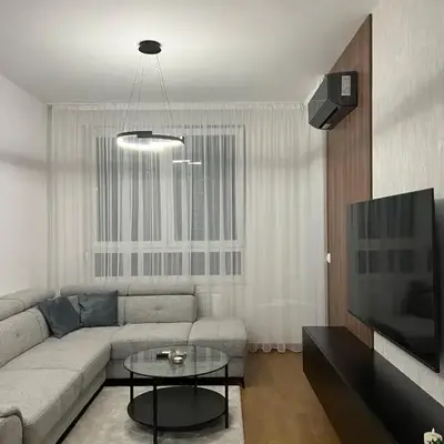 Lux Apartman Kotor Varoš