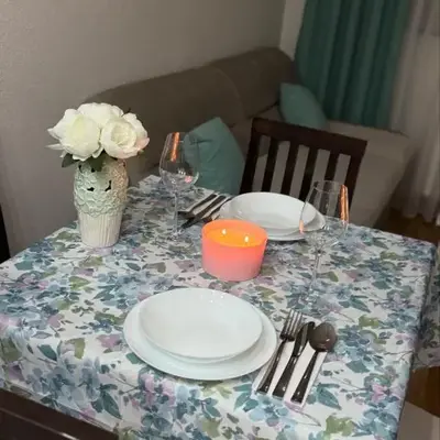 Apartman Andjela Doboj