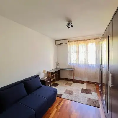 Apartman Hela