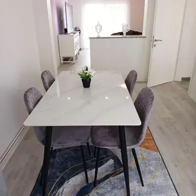 Apartman ARIS