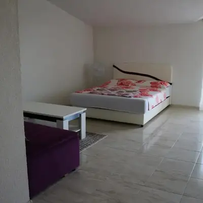 Villa Leamax - Stan 9