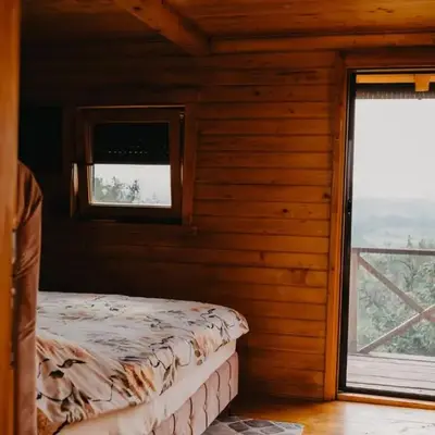 Djedovo Ognjiste