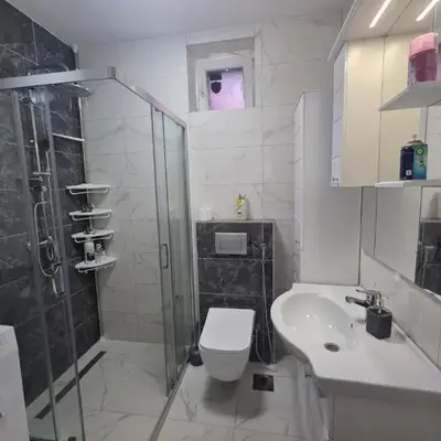 Apartman Stan na dan Happy Family Bihać