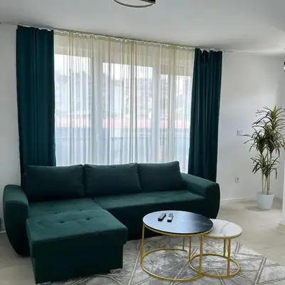Lux Apartman Banjaluka
