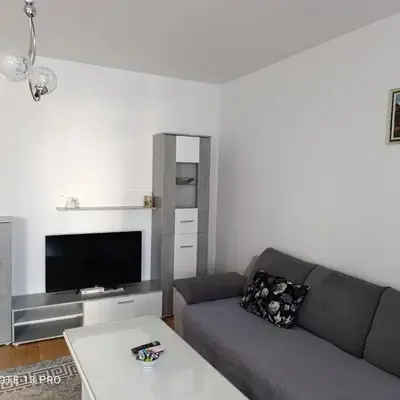 Apartman Phoenix