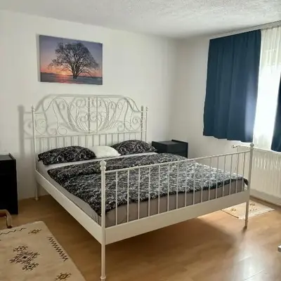 Apartman UnaTesnim