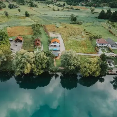 Villa Aurelia Wellness