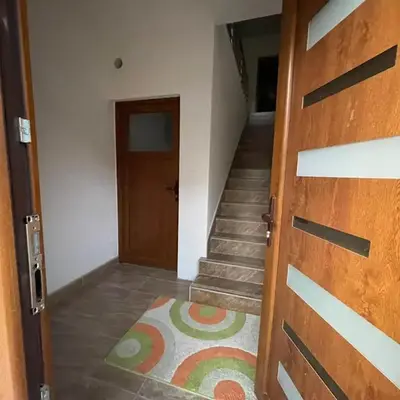 EDina Apartman