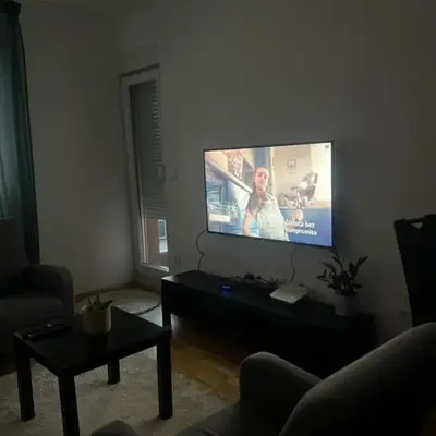 Apartman Perfectroom