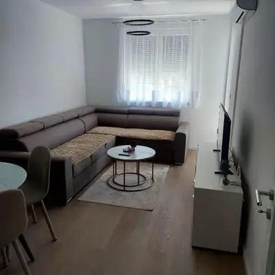 Apartman Sofia Doboj
