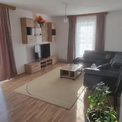 Apartman Ivan