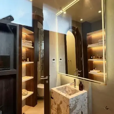Banja Luka Apartment Brigita