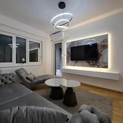 Apartman So Chic kod Kastela