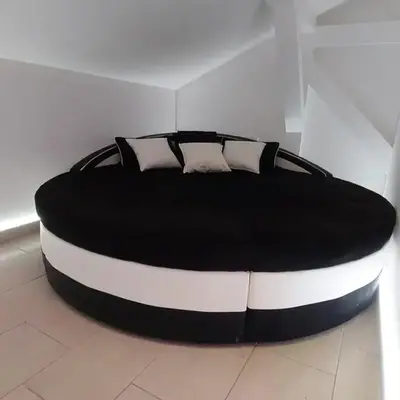 Mansarda Apartman Diva