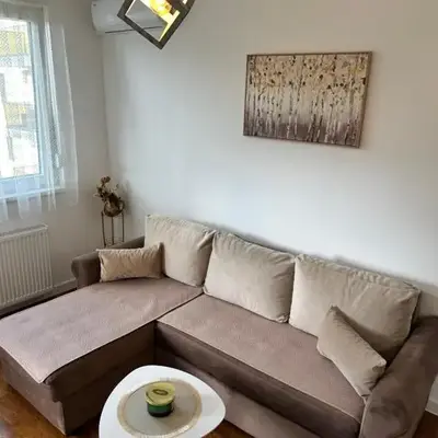 Stan na dan Banja Luka DM