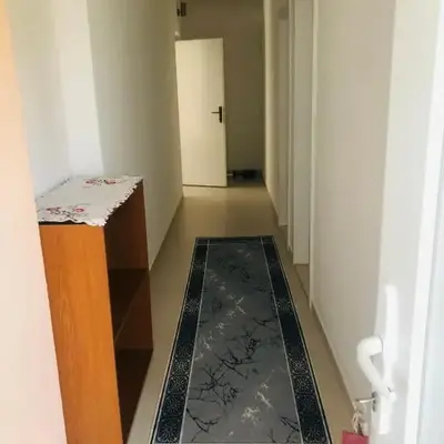 Apartment Medi